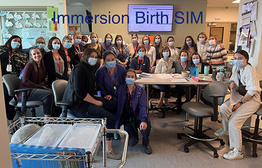 Water birth 1.jpg