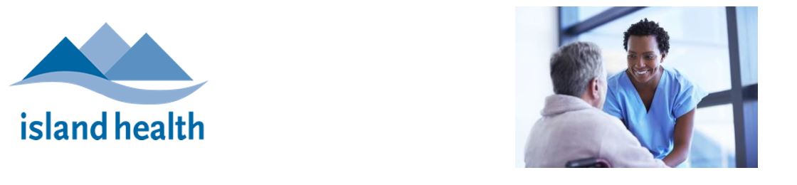 drlogo.JPG