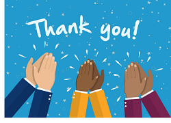 clap-thanks.png