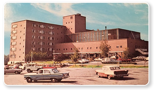 Hospital from 1963 - happy birthday post r.jpg