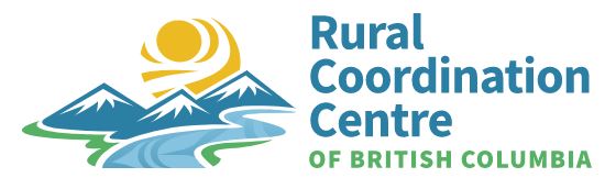 Rural coord centre BC logo.jpg