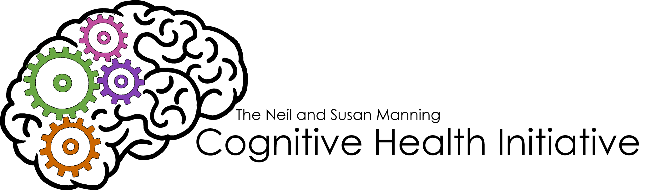 CHI logo.png