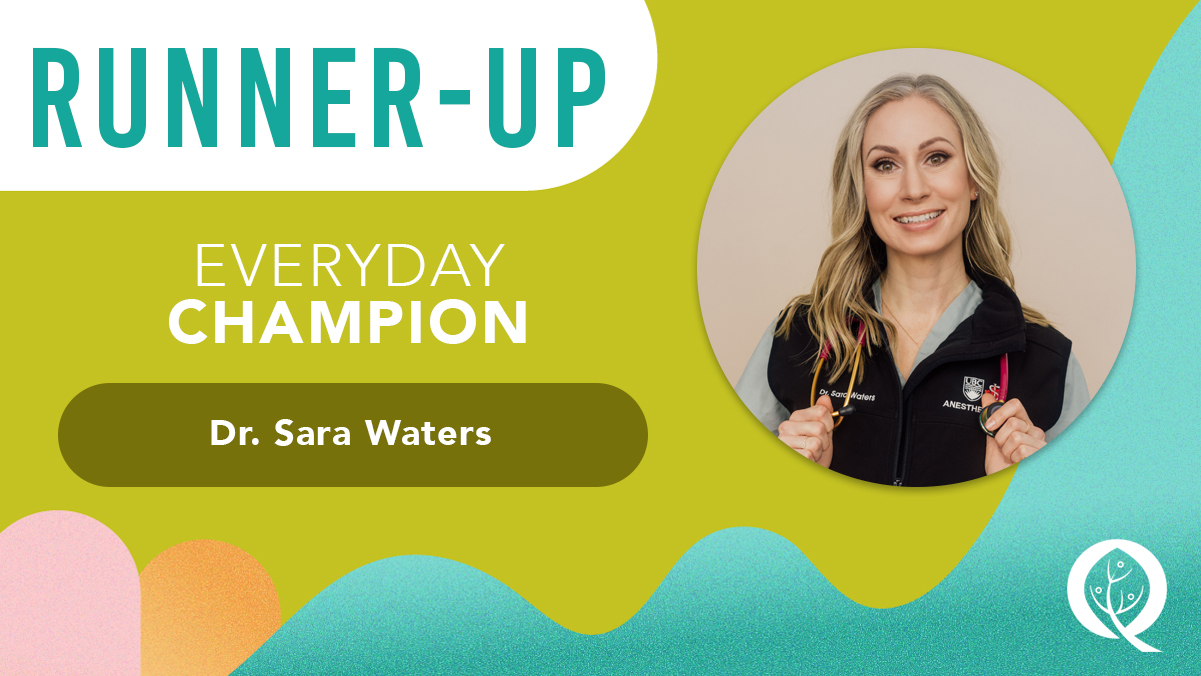 Every-Day-Champion-Award-Runner-Up-Sara-Waters-QA-2023.jpg