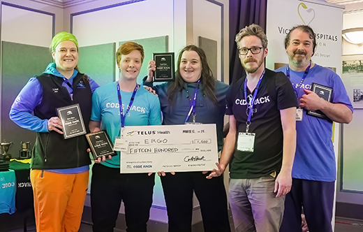 code-hack-the-weekly-team-cheque r.jpg