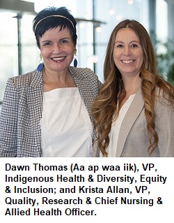 KristaAllan-DawnThomas_sm 2.jpg