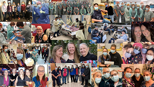 Nursing Week 2022 collage r (1).jpg