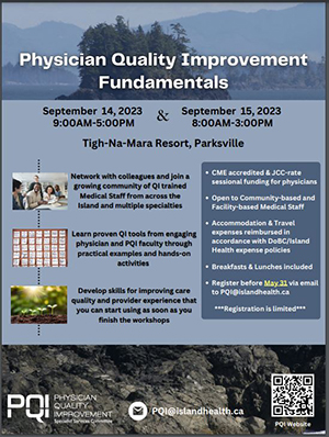 PQI poster Capture r.jpg