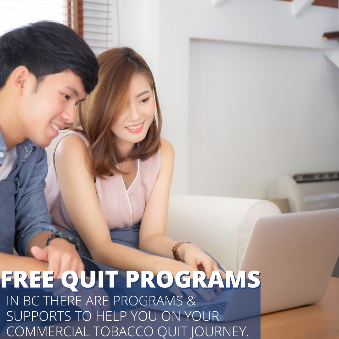 BC programs to quit smoking.png