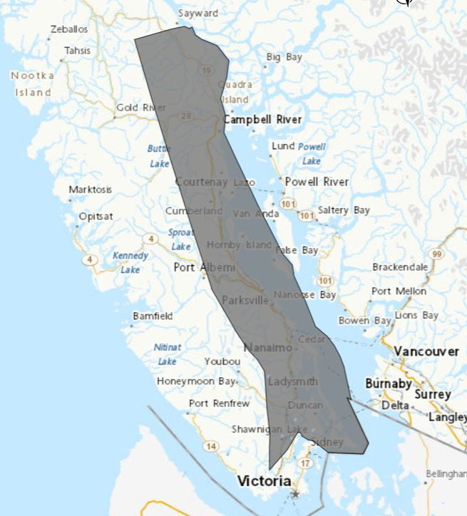 Smoke advisory.jpg