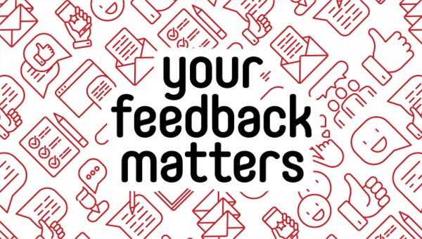 your-feedback-matters.png
