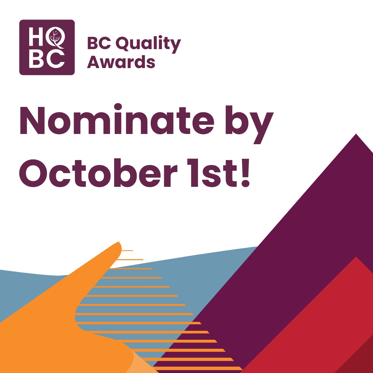 BC Quality Awards Social Graphic - Nominate by October 1st.jpg