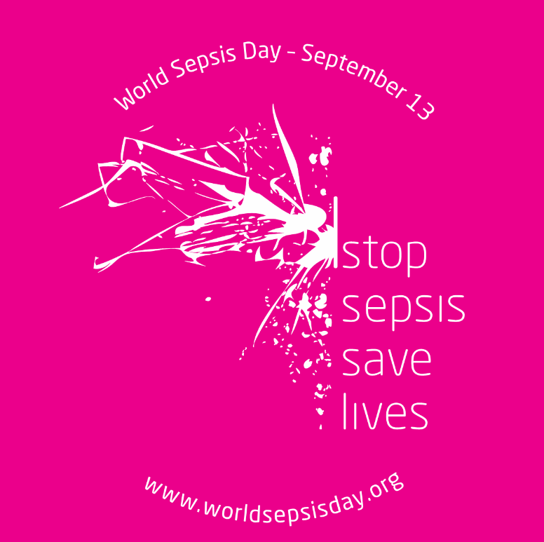 World Sepsis Day.png