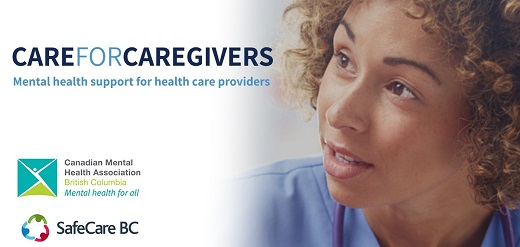 Care-for-Caregivers-Graphic.jpg