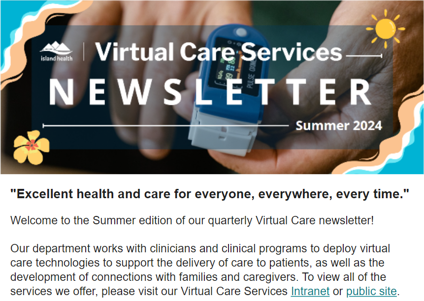 vcs-newsletter-summer-2024.png