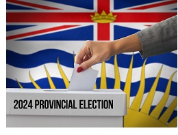 BC-Provincial-Election.jpg