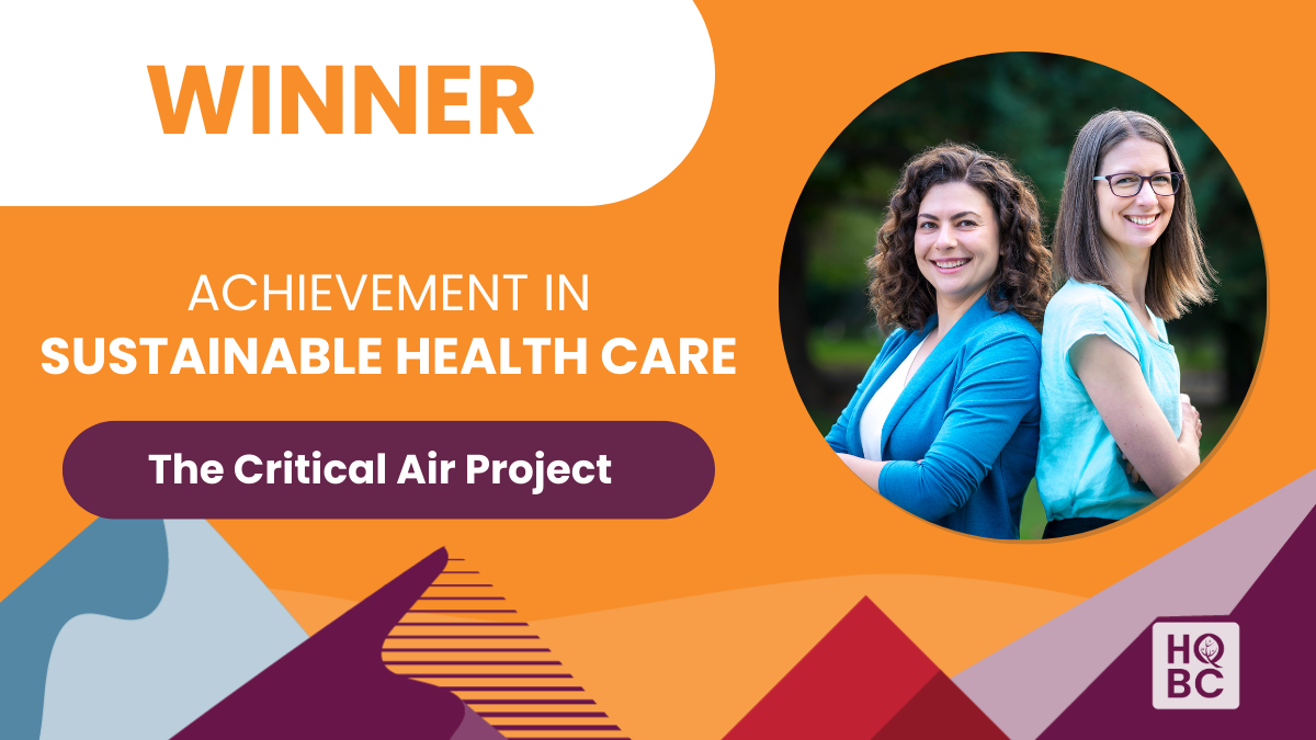 WINNER-Achievement-in-Sustainable-Health-Care.png