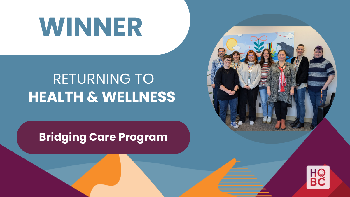 WINNER - Returning to Health  Wellness5.png