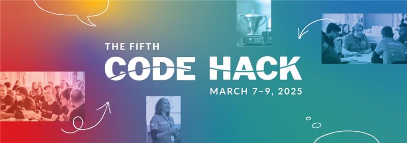 Code-Hack-Website-Banner.png