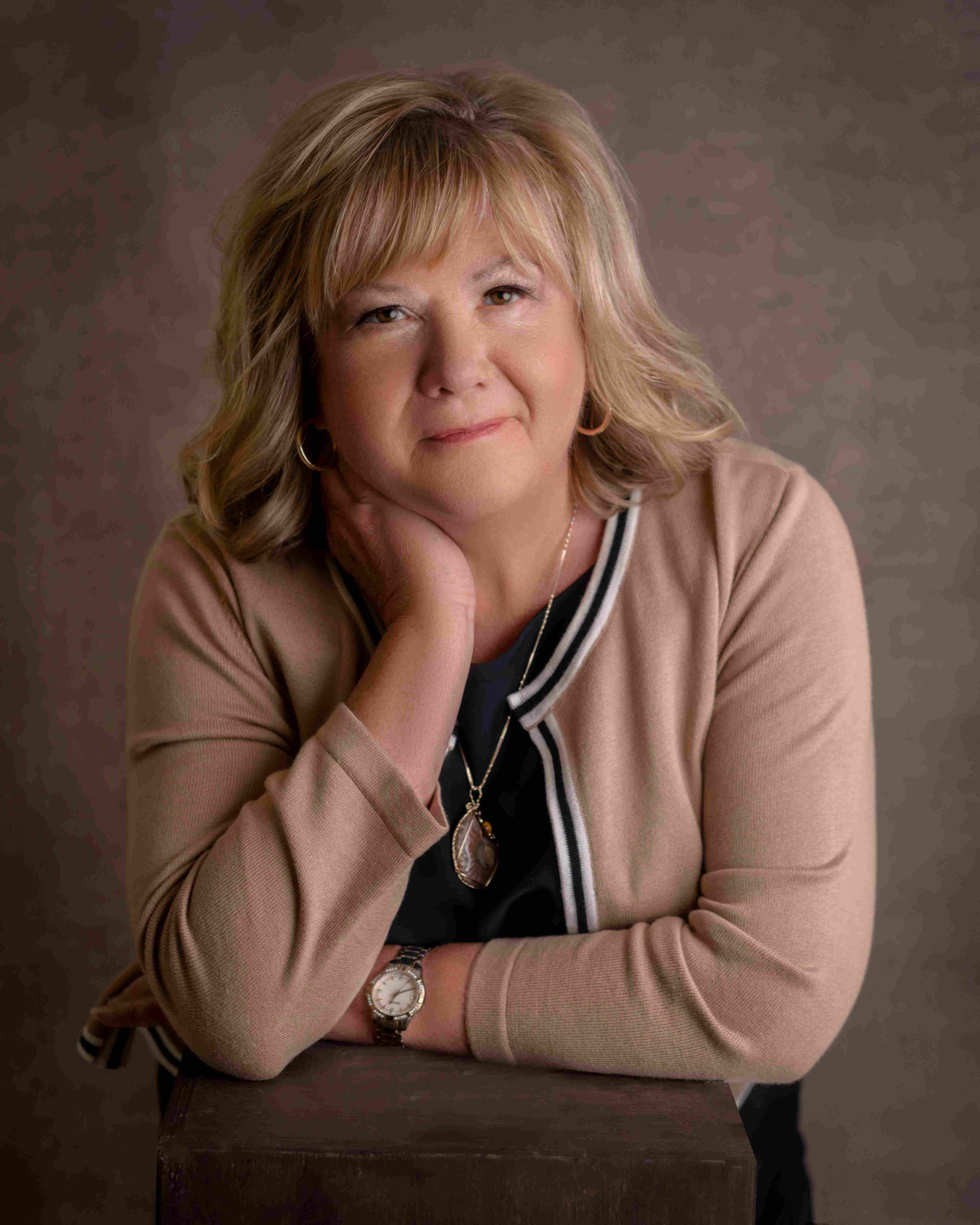 Sharon Torgerson Retirement_small.jpg