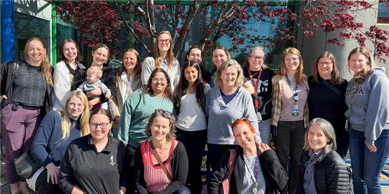 VGH Midwives.png