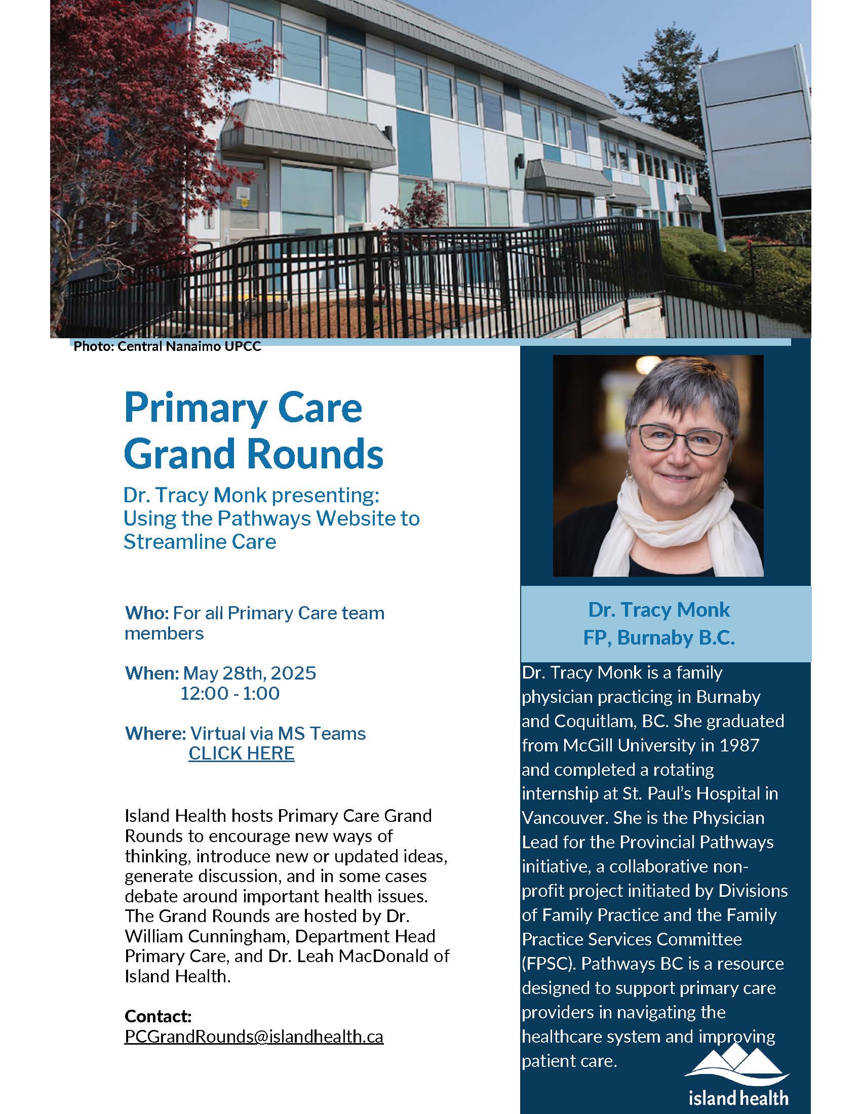 Primary Care Grand Rounds_May 2025 (002).jpg