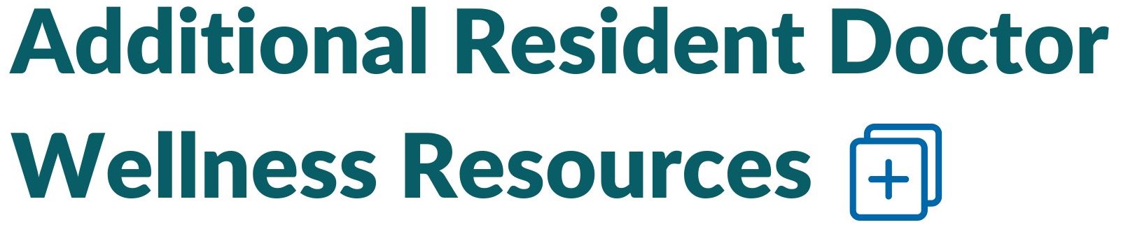 additionalresourcesresdoc.jpg