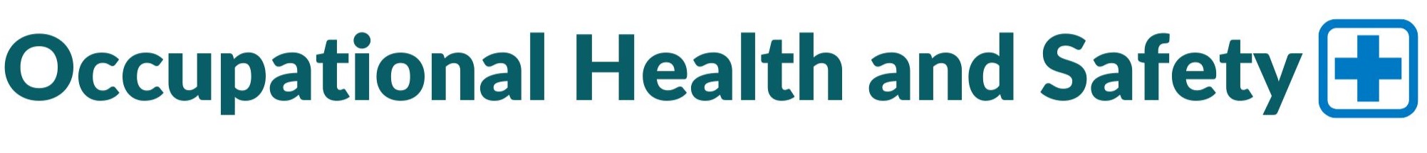 occupationalhealthandsafety1.jpg