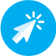 Clickhere_0june.gif
