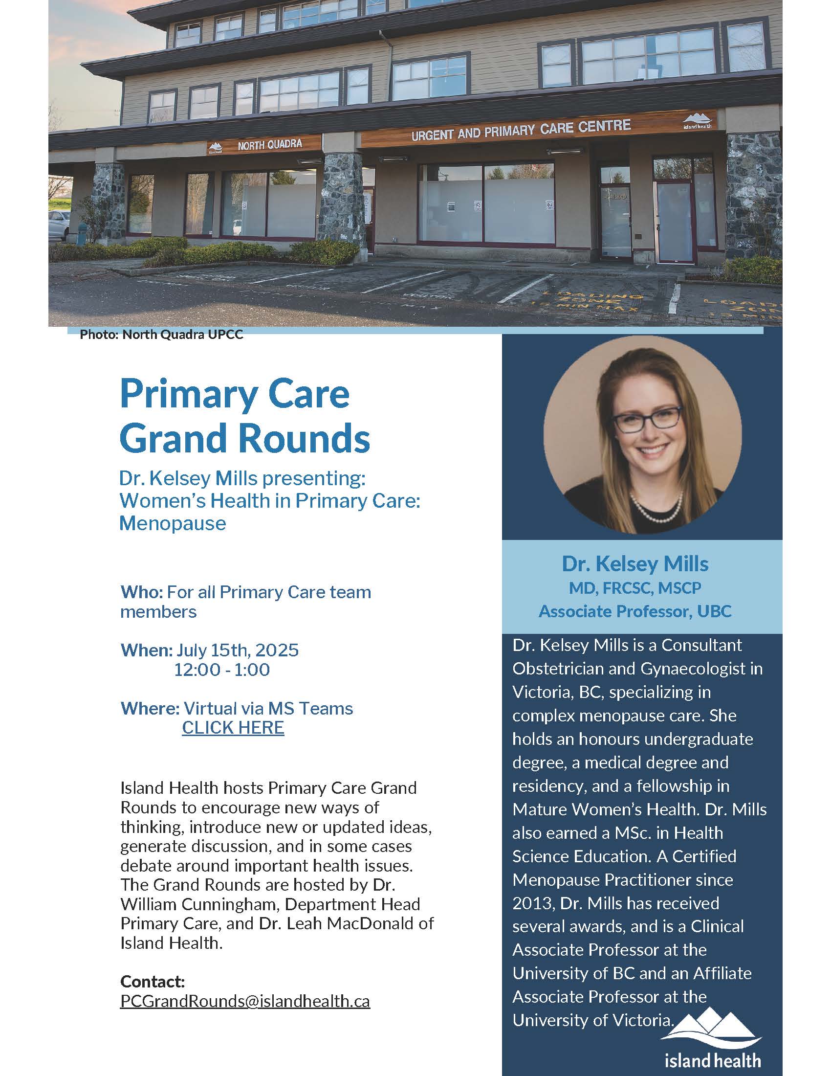 Primary Care Grand Rounds_July 2025.jpg