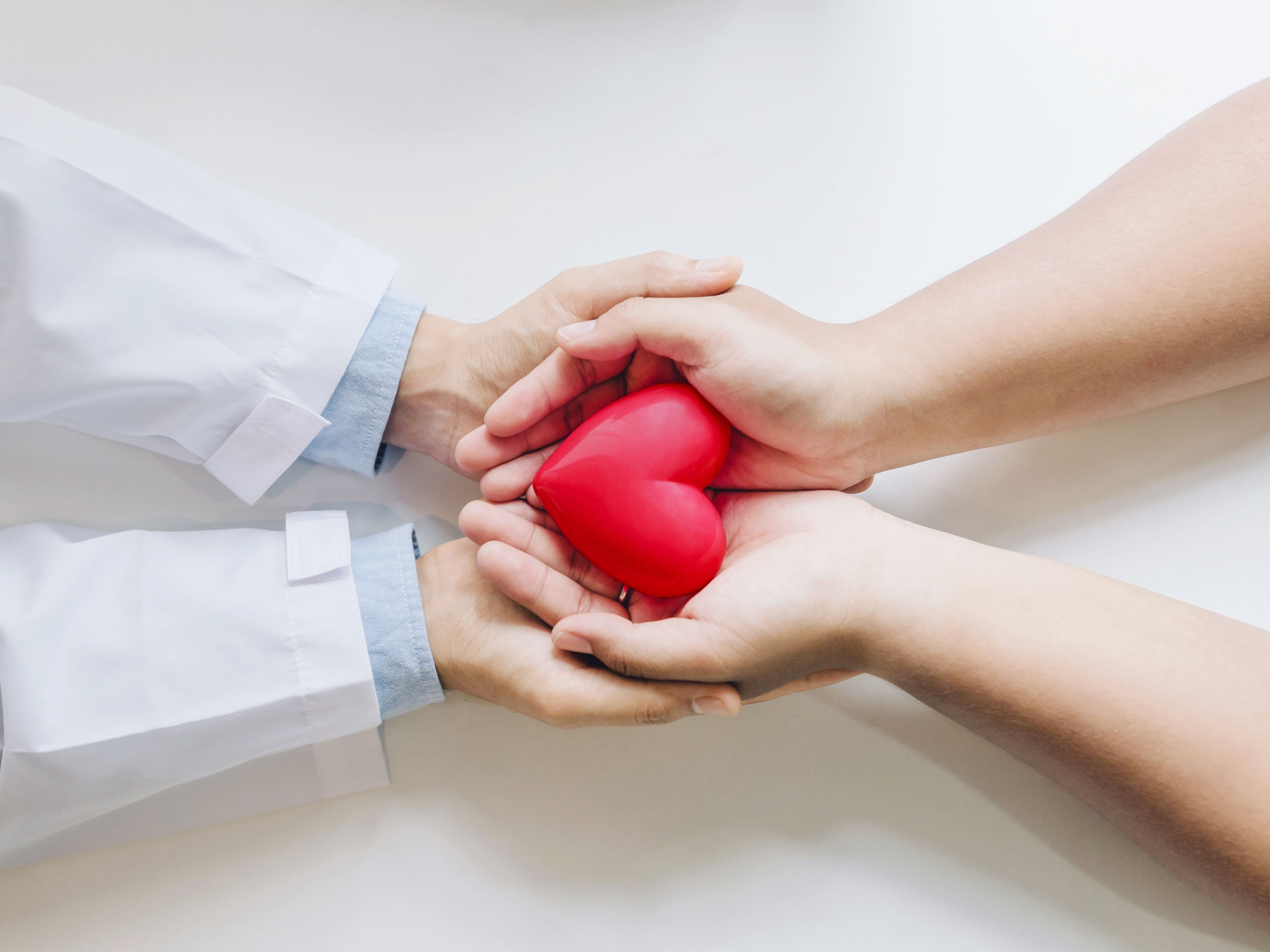 patient partner image.jpg