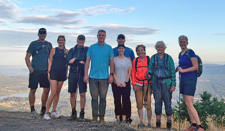 hike.jpeg