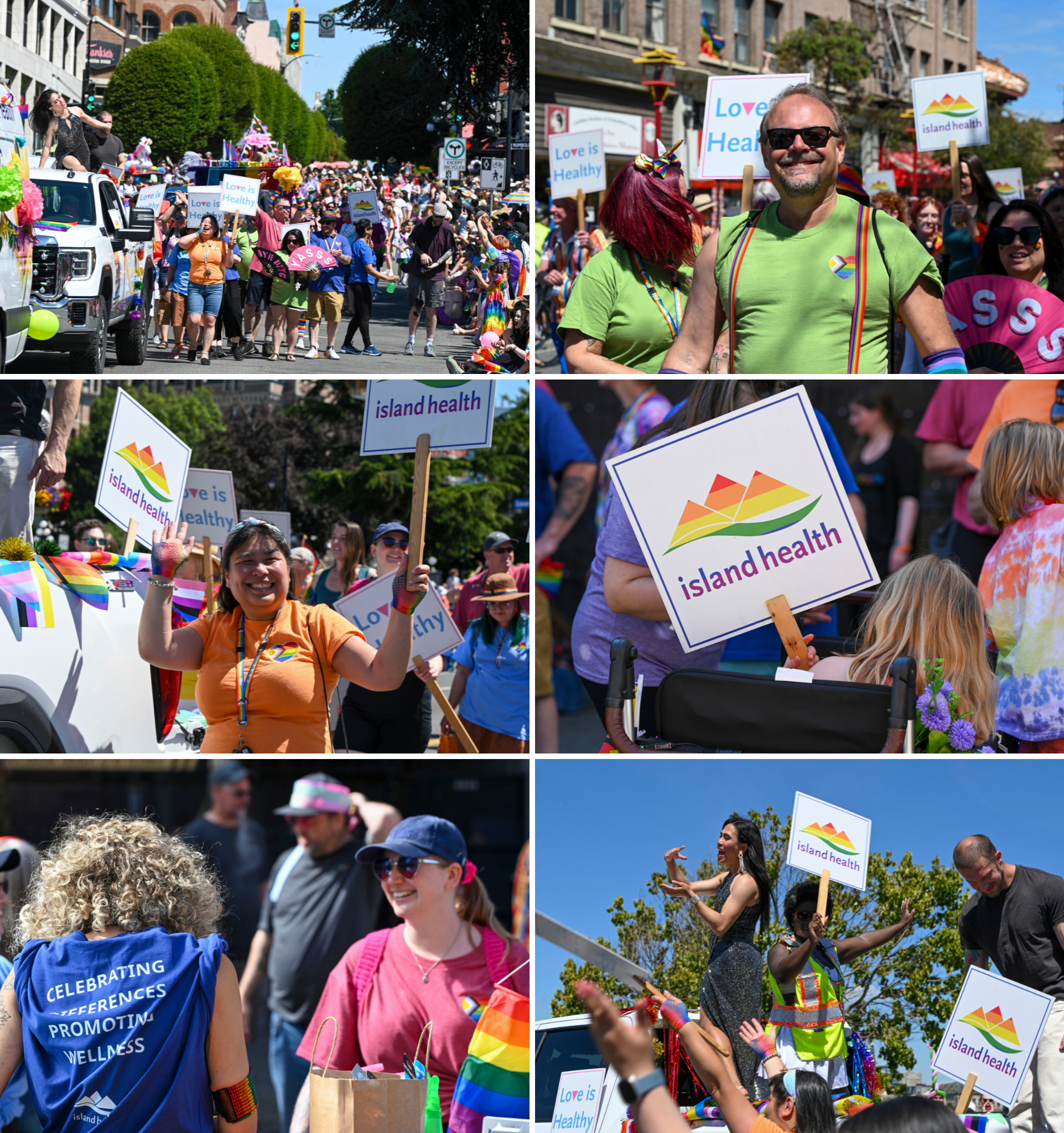 pridevic.png