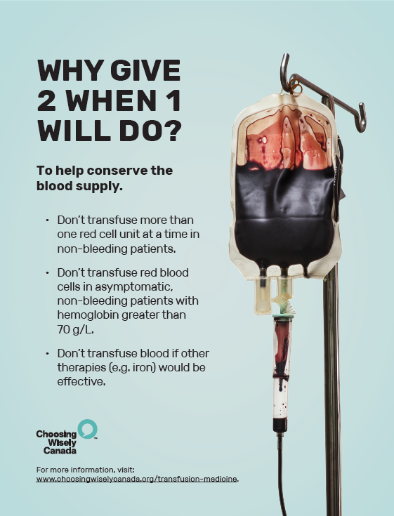 Blood Conservation Pic.png