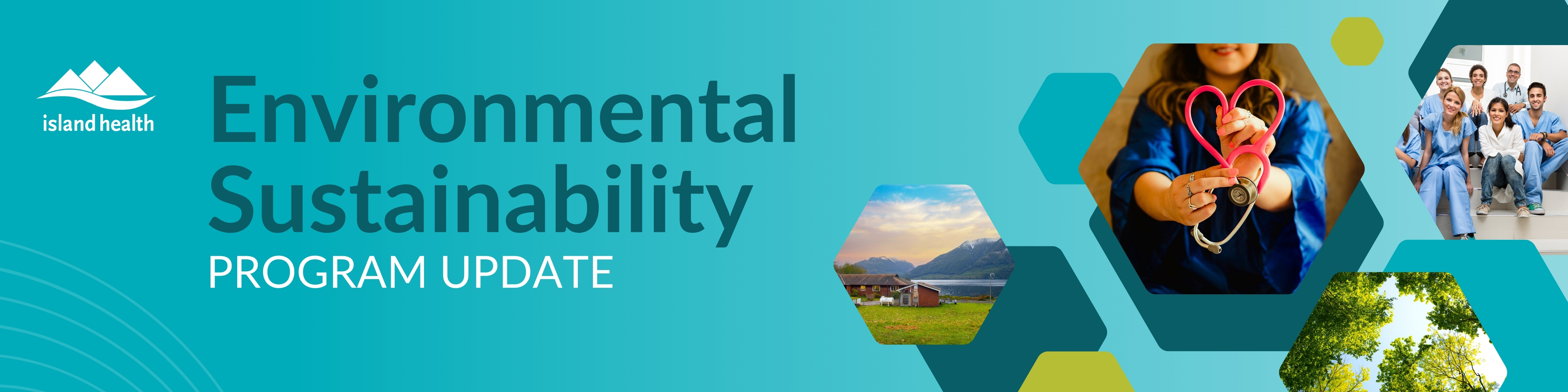 Environmental Sustainability Program update.jpg