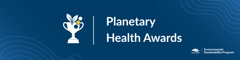 Planetary Health Awards Banner.png