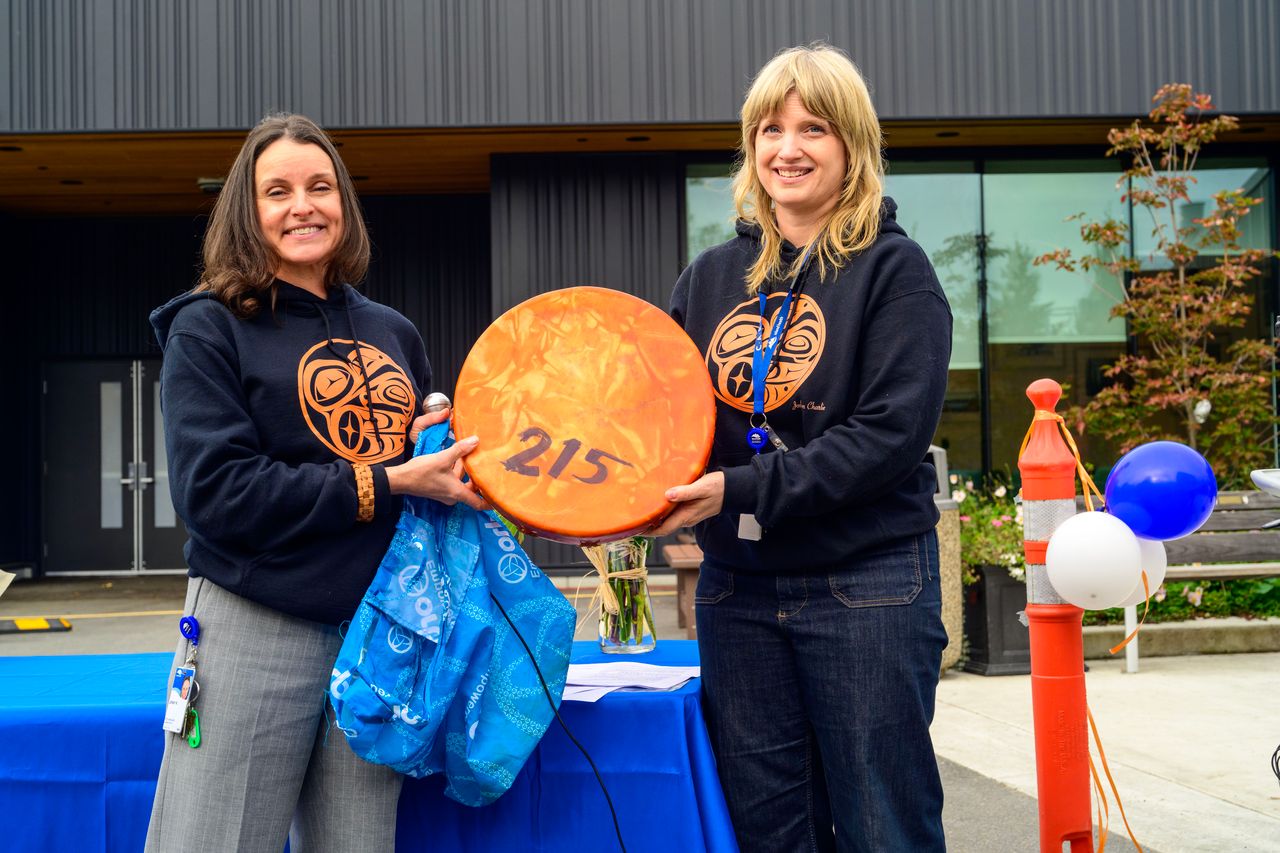 lady minto drum.jpeg