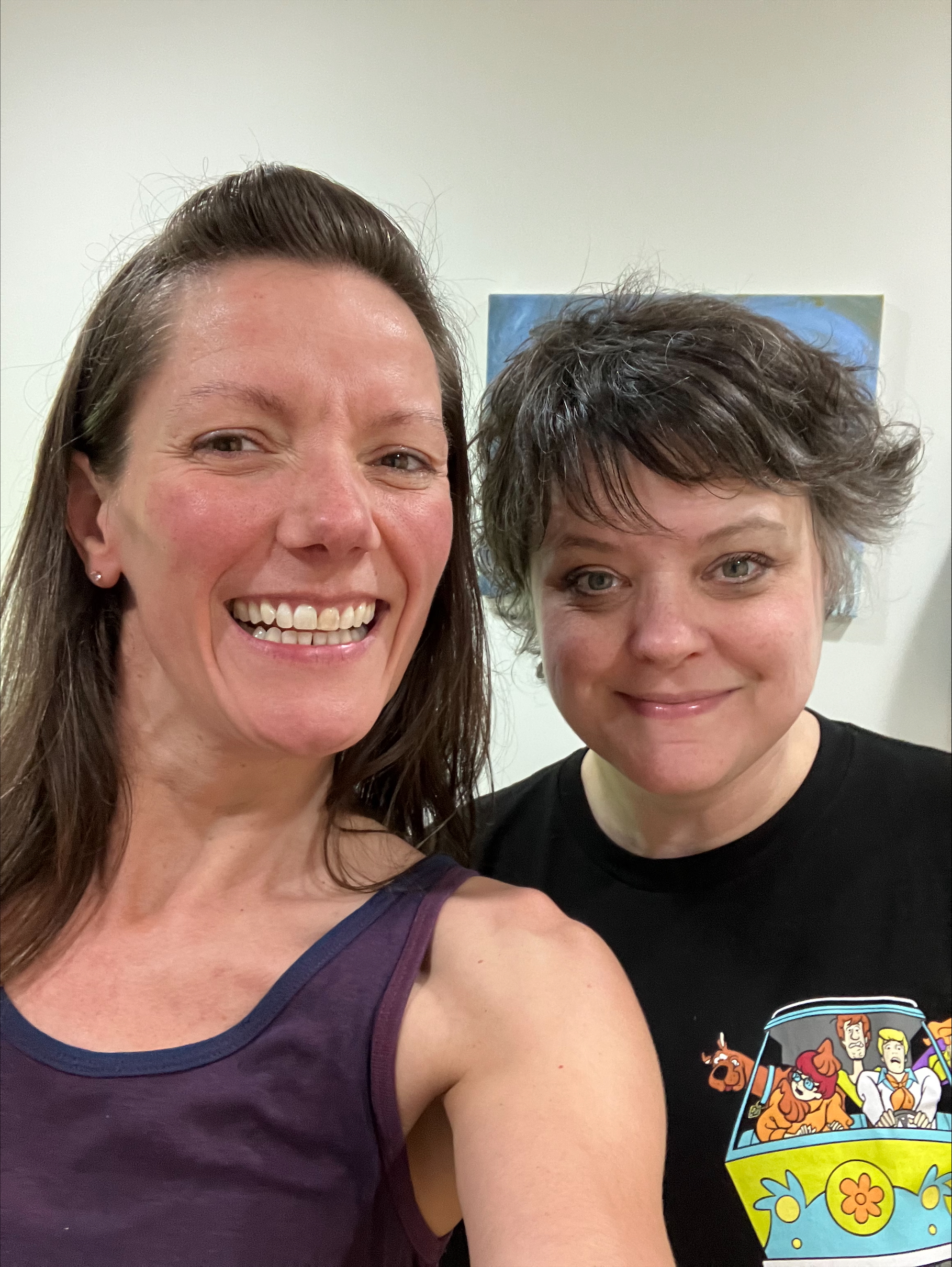 LeeAnn Jespersen and Tracey Adams NPs.jpeg