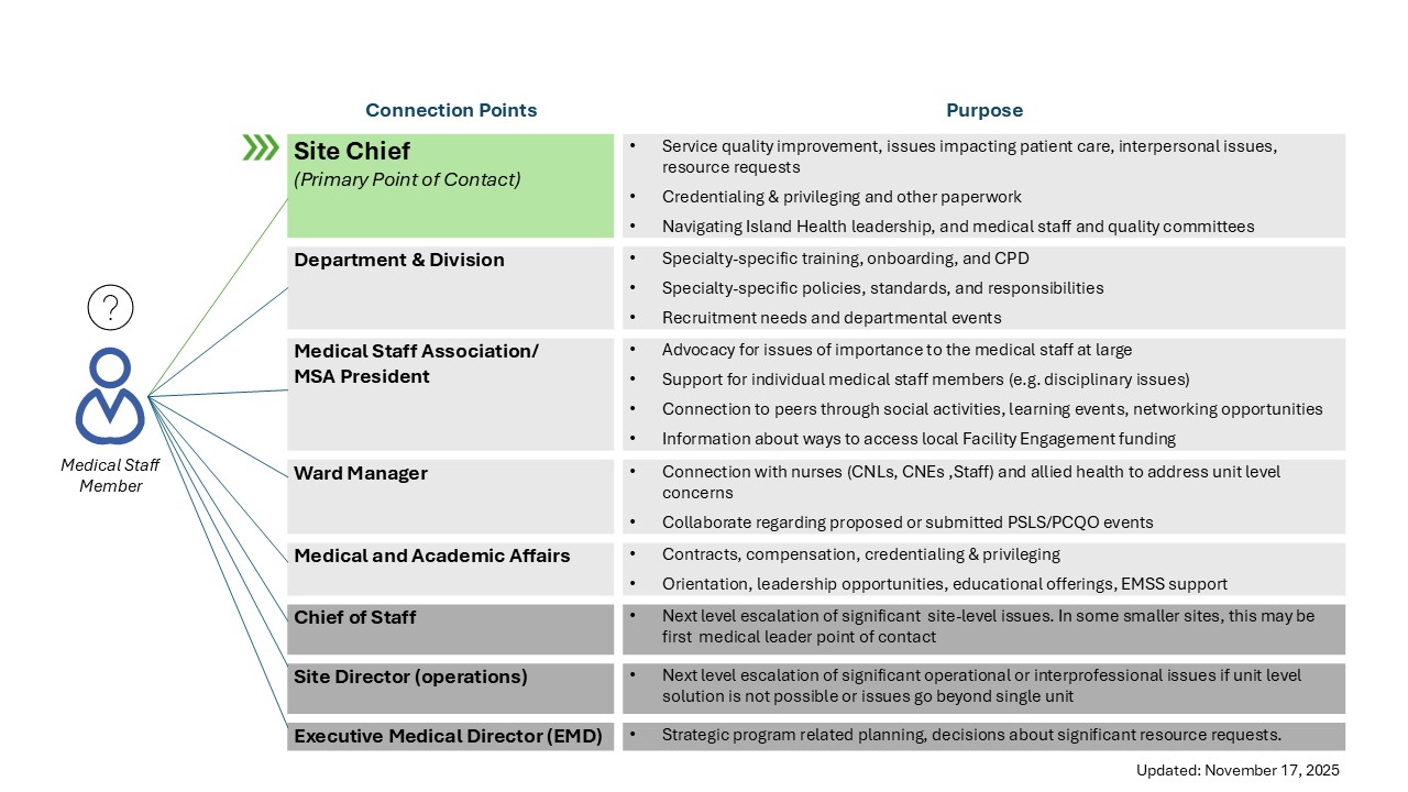 MedStaffPerspective_updatedOctober2025 (002).jpg