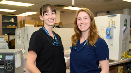 Psychological Health & Safety Training.png