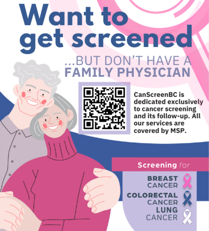 CanScreen Image .png