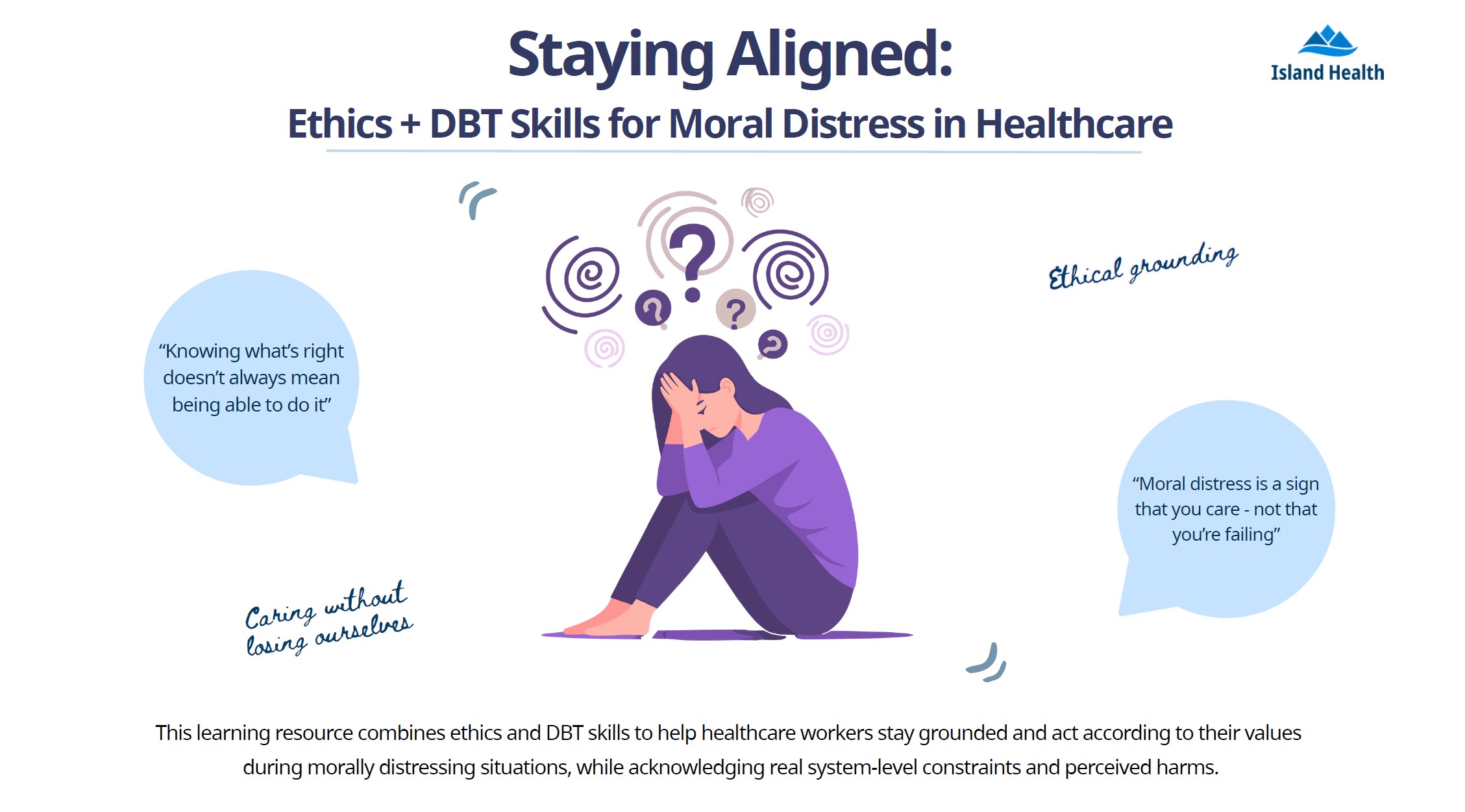 Photo for Article - Feb 2026.jpg