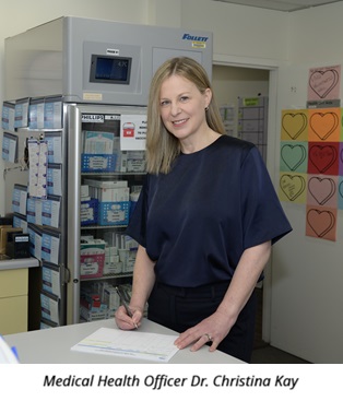 250101__Dr. Christina Kay_MHO_ams_0004.jpg