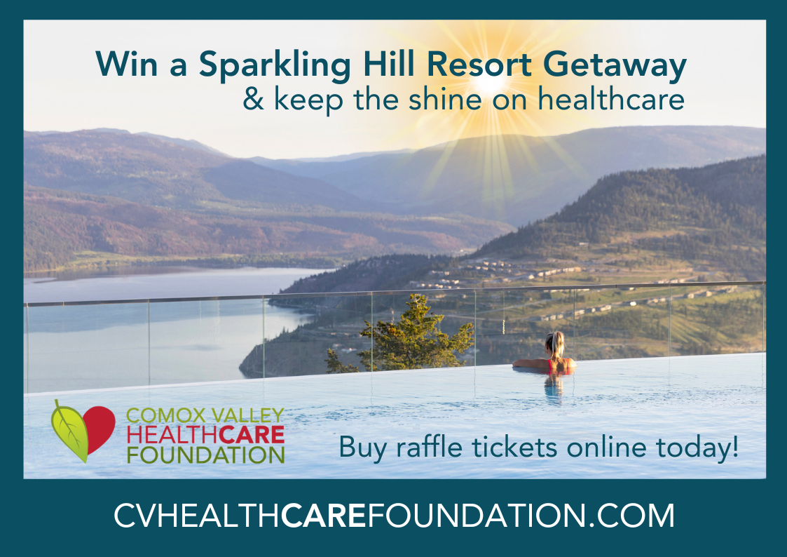 CVHF Digital Ad 2026 Raffle.png