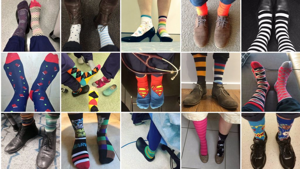crazysocks.jpg