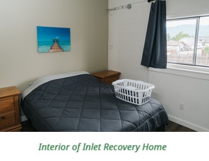 recbed.jpg