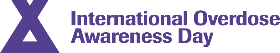IOAD logo horizontal_Purple_PNG.png
