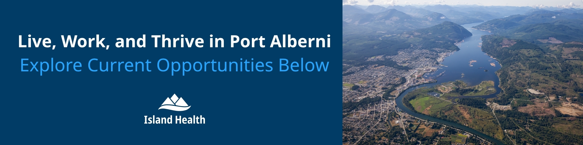 port alberni header.jpg