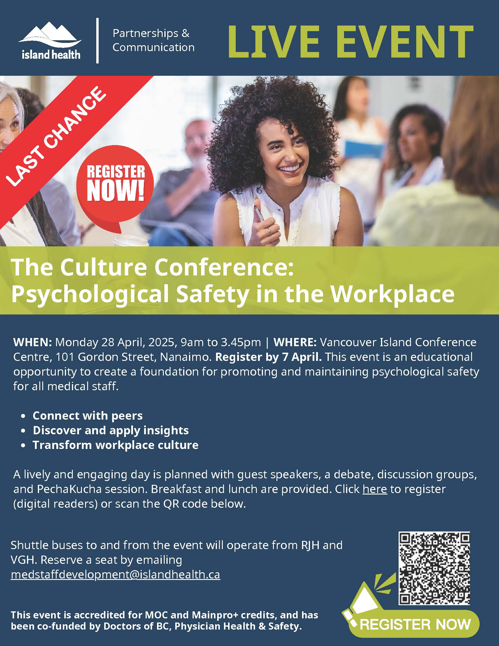 Culture Conference poster_digital_23April.jpg