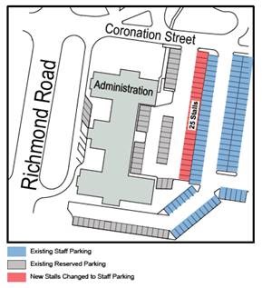 parking.jpg