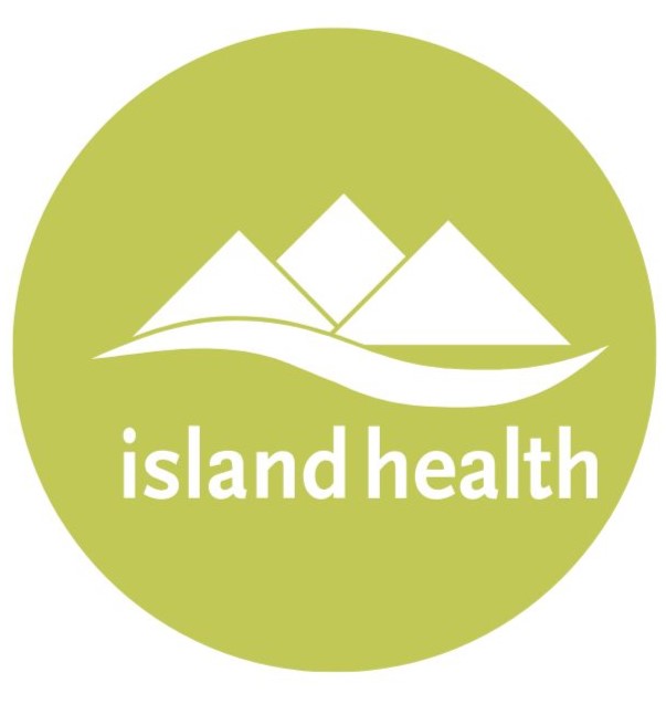 islandhealth logo-bulletin-updated1.jpg